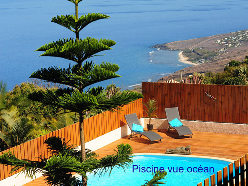 LEU BLEU AUSTRAL